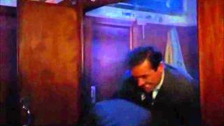 From Russia with Love - Philip Glass