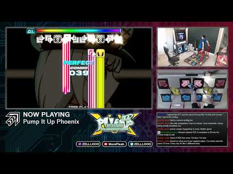 ZELLLOOO - Etude Op 10-4 D25 ouch