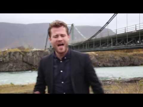Sælan - Draumaland ft. Ingó Veðurguð