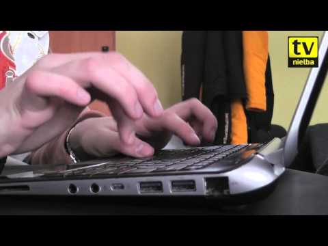 NTV: Kulisy meczu z GKS Dopiewo