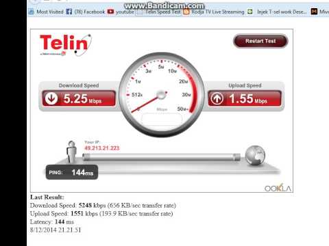 bandicam 2014 12 08 21 21 20 317