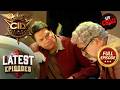 CID कैसे Uncover करेगी Silent Den की Crime Mystery CID New Season Latest Episo