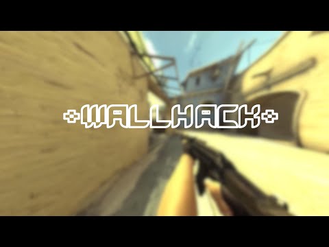 CSGO CLUTCH 1vs3 *EPIC*