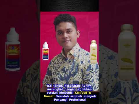 Pengalaman Penderita Asma Merawat Kesehatan Napas