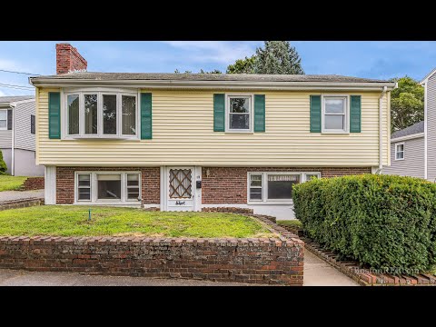 111 Bulfinch Rd, Lynn MA - Colleen Toner - Tel: 617-438-7878