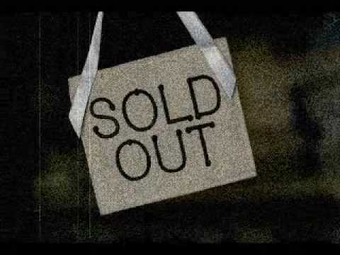 AGoNY - The Art of BASS - Akai MPC MPD