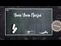 Ennai Thalatta Varuvala Tamil Whatsapp Status Vikey Editz