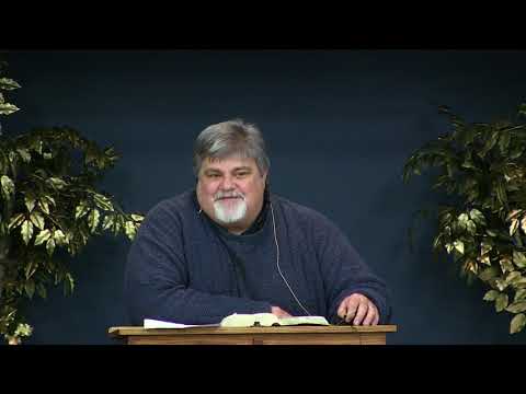 2 Samuel 24   David's sinful census