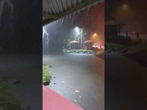 Kukra Hill Caribe Sur de Nicaragua