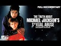 Michael Jackson's Child Allegations | King Of Pop | Full Music Documentary | Chase the Truth DEFAULT Thumbnail