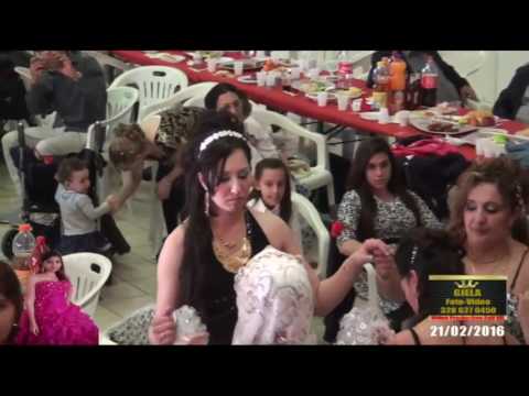 Govoro ko Dedo 21/02/2016 Deo 23