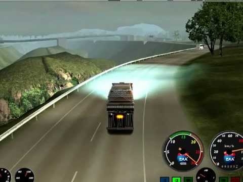 cargo do gardenal alh som do dj wagner