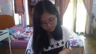 Gravity (Original song)