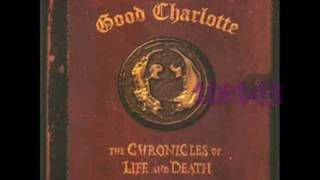 Good Charlotte - In This World (Murder)
