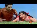 என்ன பார்வை Enna Paarvai Tamil Movie Songs Kadhalikka Neramillai MS Viswanathan 