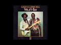 Carey Bell & Lurrie Bell – I'll Be Your .44