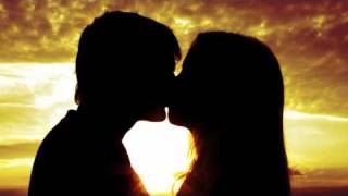 Making April - All Of Yours