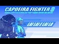 Lai Lai E Lai La Capoeira Fighter 3 Soundtrack