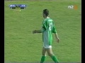 videó: MTK - Ferencváros 0-0, 2003 - Összefoglaló