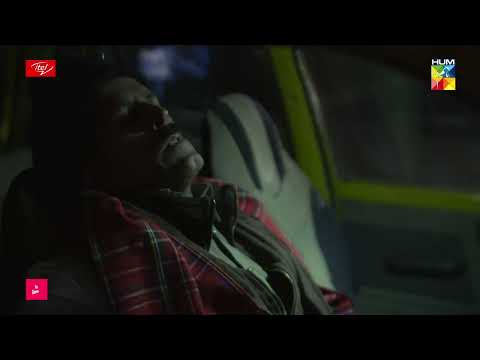 Ye Police Case Hai !! - Qissa Meherbano Ka