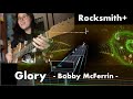 Rocksmith+ Glory - Bobby McFerrin  グローリー ボビーマクファーリン