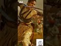 Velu Nachiyar Whatsapp Status
