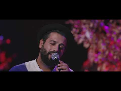 Gipsy Groove - Xhellem Xhellem - Çaje Shukarie, Kartolinë nga Kosova | T7