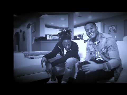 OneEyeBandit x JayTee - Sacrifices 🖤