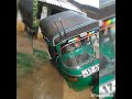 Dewa Dasi