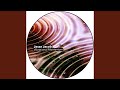 Vibrational Momentum