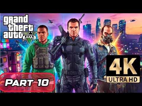 Zahra PLAYS and Dany Ssg Gamer