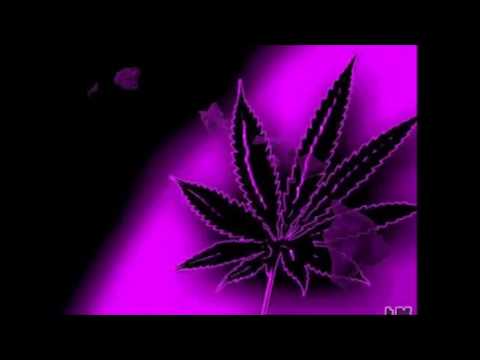 Caixa Baixa - Beat 10 2013