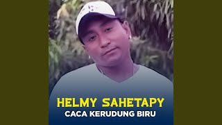 Download lagu Caca Kerudung Biru mp3