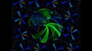 Future Le Funk Headstrong Mix