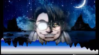 Dr  Draegan Wright Sings The Burn (Matchbox Twenty)