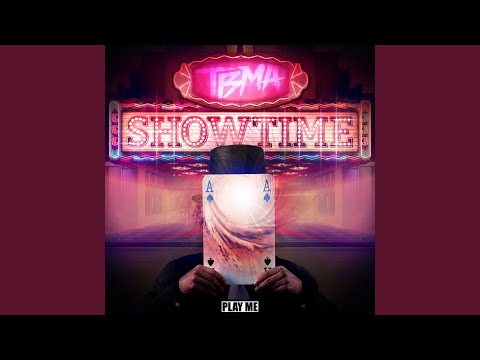 Vega (feat. Lara Woolf)