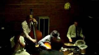 Little Walter 's - Blue Lights - Blues Harmonica