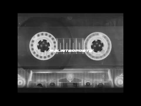 L.A x Niel Killah - Malinterpreta