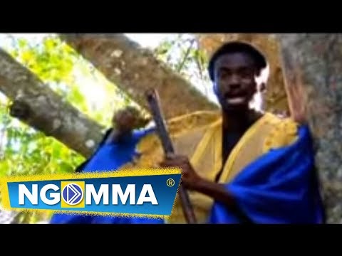 Don't Forget To Pray - Ammi