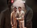 Behind The Scene Of Raayan Family