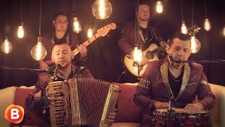 &quot;Todo Se Dañó&quot; - Los Buitres de Culiacán Sinaloa en Qué Rollo Banda