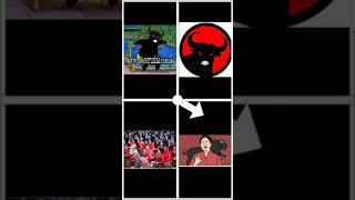 Download lagu jiwa ku membanteng😎 mp3