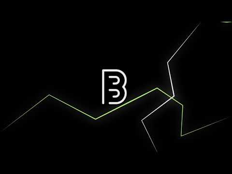 Karen Harding x Wh0 - I Don't Need Love