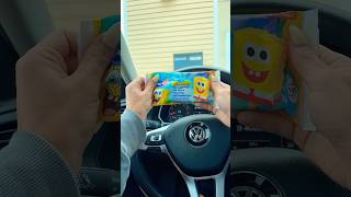 Download lagu Rate This SpongeBob Popsicle from Costco 1-10 (Part Two)😱😱 mp3 Download lagu Rate This SpongeBob Popsicle from Costco 1-10 (Part Two)😱😱 mp3