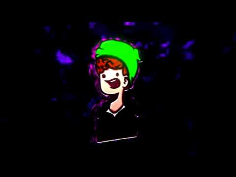 poe o nome do direktor