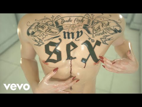 download lagu mp3 mp4 Pussy Riot Sex Tape, download lagu Pussy Riot Sex Tape gratis, unduh video klip Pussy Riot Sex Tape