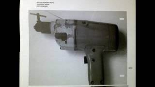 British Murder Boys - Splinter - BMB4 - First/ Splinter EP - Downwards ‎– LINO32