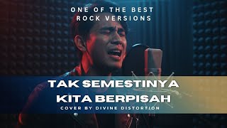 Download lagu Tak Semestinya Kita Berpisah (Rock Version) - Soft Band Cover | Powerful Emotional Rock Ballad mp3 Download lagu Tak Semestinya Kita Berpisah (Rock Version) - Soft Band Cover | Powerful Emotional Rock Ballad mp3
