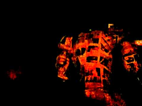 Spuela Rima Año Nuevo