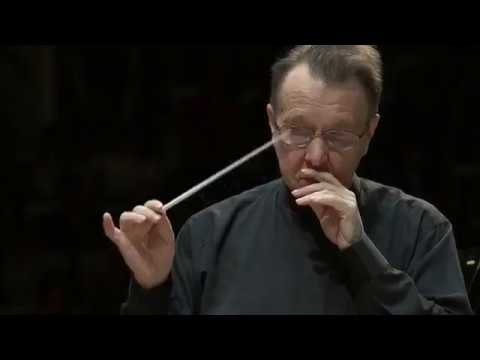 R. Schedrin: "Concerto Lontano", Piano Concerto no. 6 Dmitry Shishkin , Mikhail Pletnev, RNO